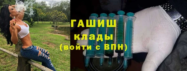 СК Пролетарск